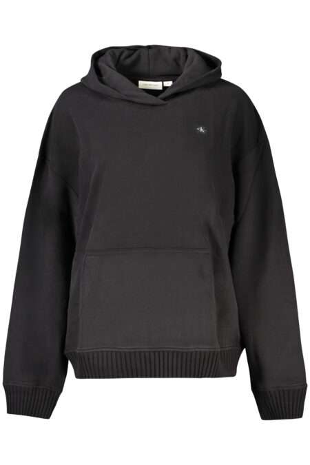 CALVIN KLEIN J20J224173_NEBEH: Комфорт и Стил за Всеки Ден