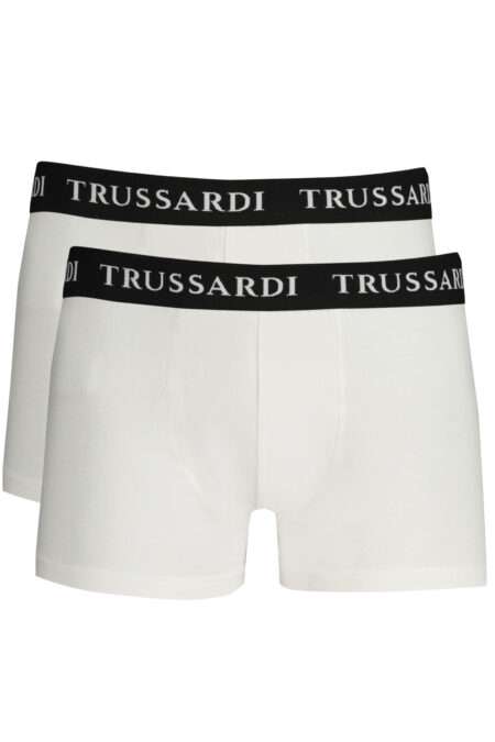 Мъжки боксерки TRUSSARDI - Комфорт и стил