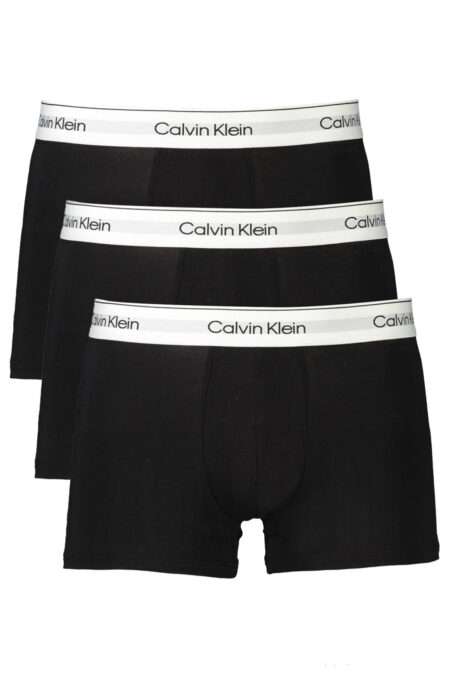 Calvin Klein Мъжки Боксерки - Комфорт и Стил