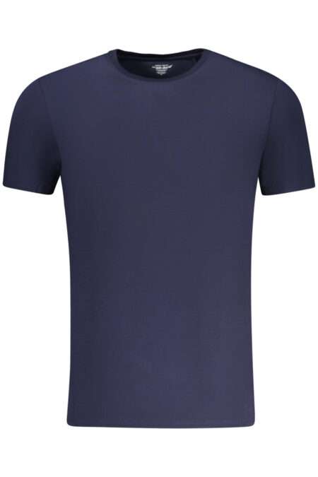 GUESS JEANS Мъжка тениска - стил и комфорт