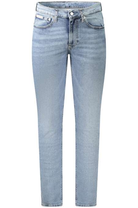 CALVIN KLEIN J30J326522_AZ1AA