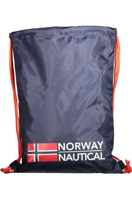 NORWAY 1963 Чанта - Стилен и Удобен Дизайн