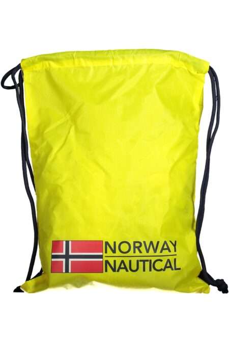 NORWAY 1963 Чанта - Стил и Качество
